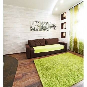 Сдается 1-комнатная квартира, 22,5 м²