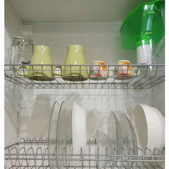 Сдается 1-комнатная квартира, 22,5 м²