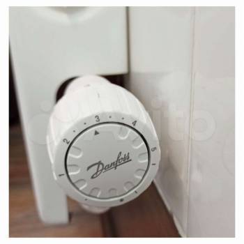 Сдается 1-комнатная квартира, 22,5 м²