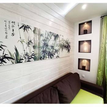 Сдается 1-комнатная квартира, 22,5 м²