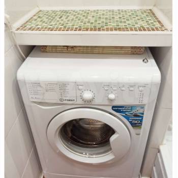 Сдается 1-комнатная квартира, 22,5 м²