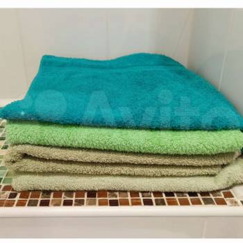 Сдается 1-комнатная квартира, 22,5 м²