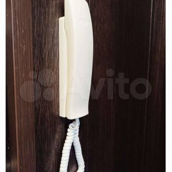 Сдается 1-комнатная квартира, 22,5 м²