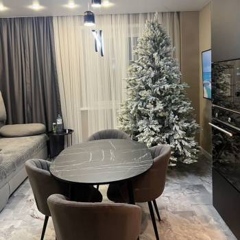 Продается Многокомнатная квартира, 74 м²