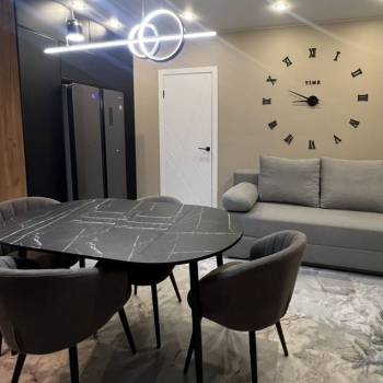 Продается Многокомнатная квартира, 74 м²