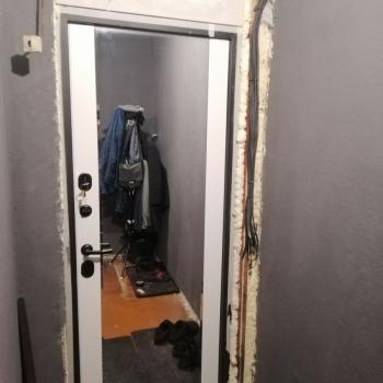 Продается 1-комнатная квартира, 31 м²