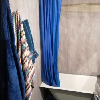 Продается 1-комнатная квартира, 31 м²