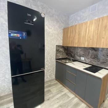 Сдается 1-комнатная квартира, 28 м²