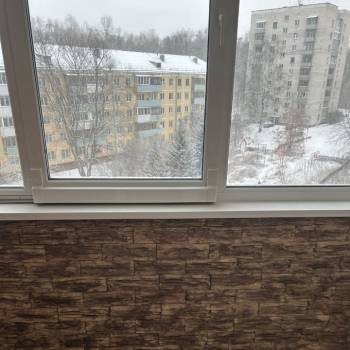 Продается Многокомнатная квартира, 129,3 м²