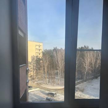 Продается Многокомнатная квартира, 129,3 м²