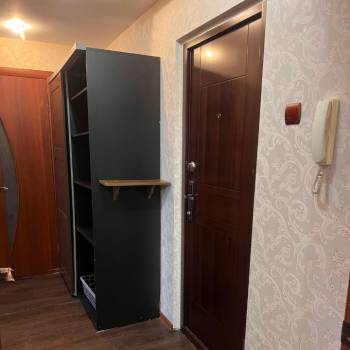 Сдается 2-х комнатная квартира, 43,3 м²