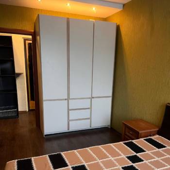 Сдается 2-х комнатная квартира, 43,3 м²