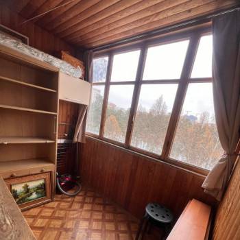 Сдается 2-х комнатная квартира, 43,3 м²