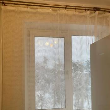 Сдается 2-х комнатная квартира, 43,3 м²