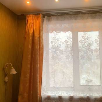 Сдается 2-х комнатная квартира, 43,3 м²