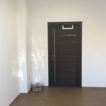 Сдается Нежилое помещение, 14,5 м²