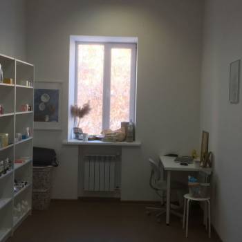 Сдается Нежилое помещение, 14,5 м²