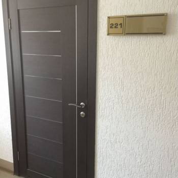 Сдается Нежилое помещение, 14,5 м²