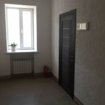 Сдается Нежилое помещение, 14,5 м²