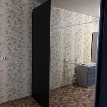 Сдается 1-комнатная квартира, 29 м²