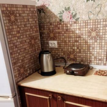 Сдается Комната, 14 м²