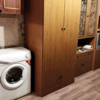 Сдается Комната, 14 м²