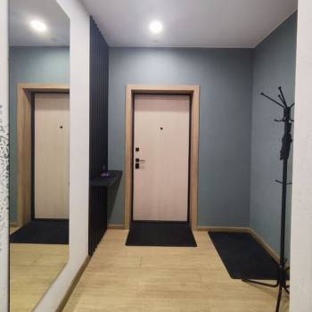 Сдается Многокомнатная квартира, 63 м²