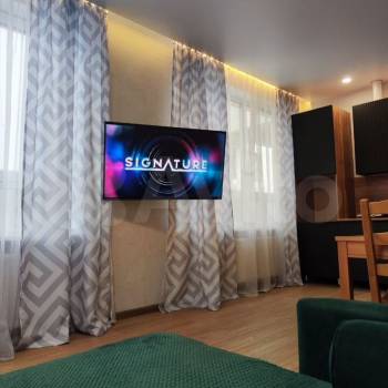 Сдается Многокомнатная квартира, 63 м²