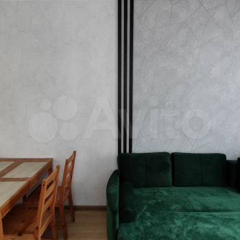 Сдается Многокомнатная квартира, 63 м²