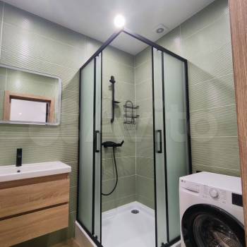 Сдается Многокомнатная квартира, 63 м²