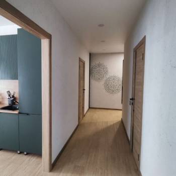 Сдается Многокомнатная квартира, 63 м²