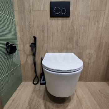 Сдается Многокомнатная квартира, 63 м²