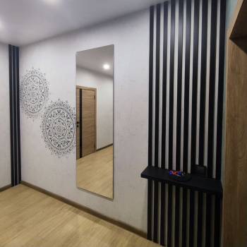 Сдается Многокомнатная квартира, 63 м²