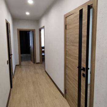 Сдается Многокомнатная квартира, 63 м²