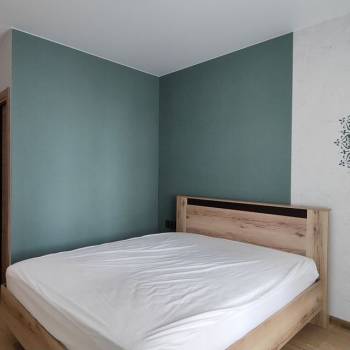 Сдается Многокомнатная квартира, 63 м²