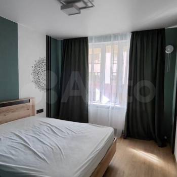 Сдается Многокомнатная квартира, 63 м²