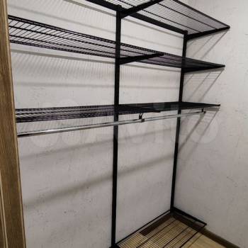 Сдается Многокомнатная квартира, 63 м²