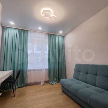 Сдается Многокомнатная квартира, 63 м²