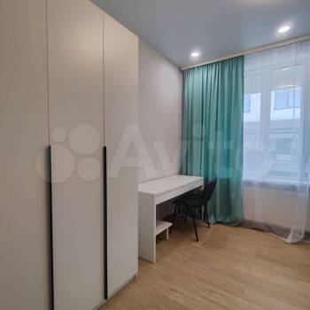 Сдается Многокомнатная квартира, 63 м²