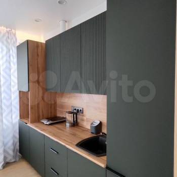 Сдается Многокомнатная квартира, 63 м²