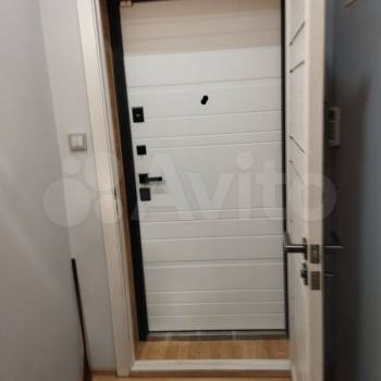 Сдается Многокомнатная квартира, 82 м²