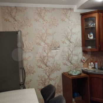 Сдается Многокомнатная квартира, 82 м²