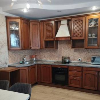 Сдается Многокомнатная квартира, 82 м²