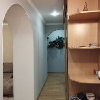 Сдается Многокомнатная квартира, 82 м²