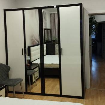 Сдается Многокомнатная квартира, 82 м²