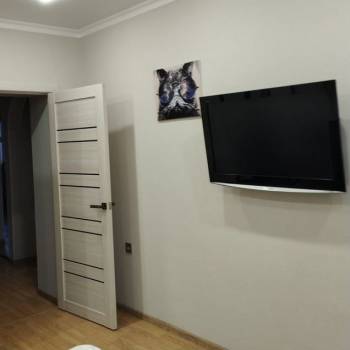 Сдается Многокомнатная квартира, 82 м²