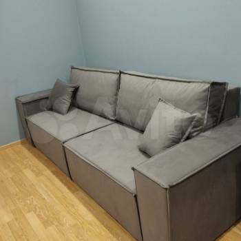 Сдается Многокомнатная квартира, 82 м²