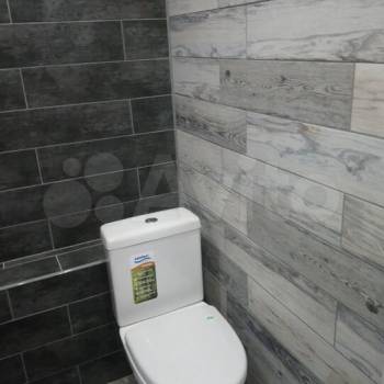 Сдается 1-комнатная квартира, 40,4 м²