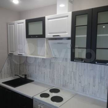 Сдается 1-комнатная квартира, 40,4 м²