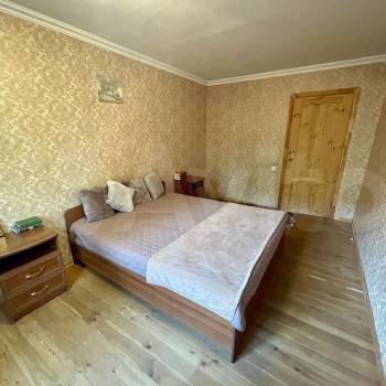 Сдается 2-х комнатная квартира, 44,7 м²